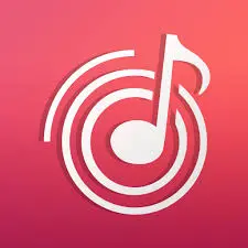 Wynk App