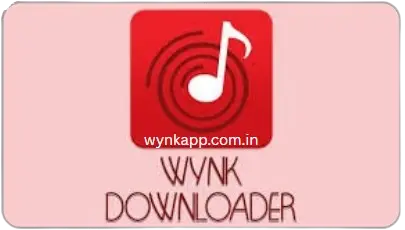 wynk app download