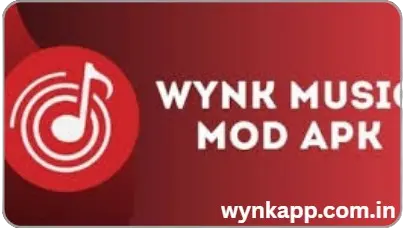 wynk music mod apk
